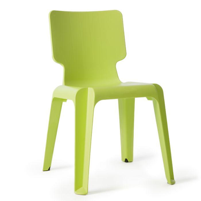 Dining & Pantry Chairs | Mobilia - Office Furniture