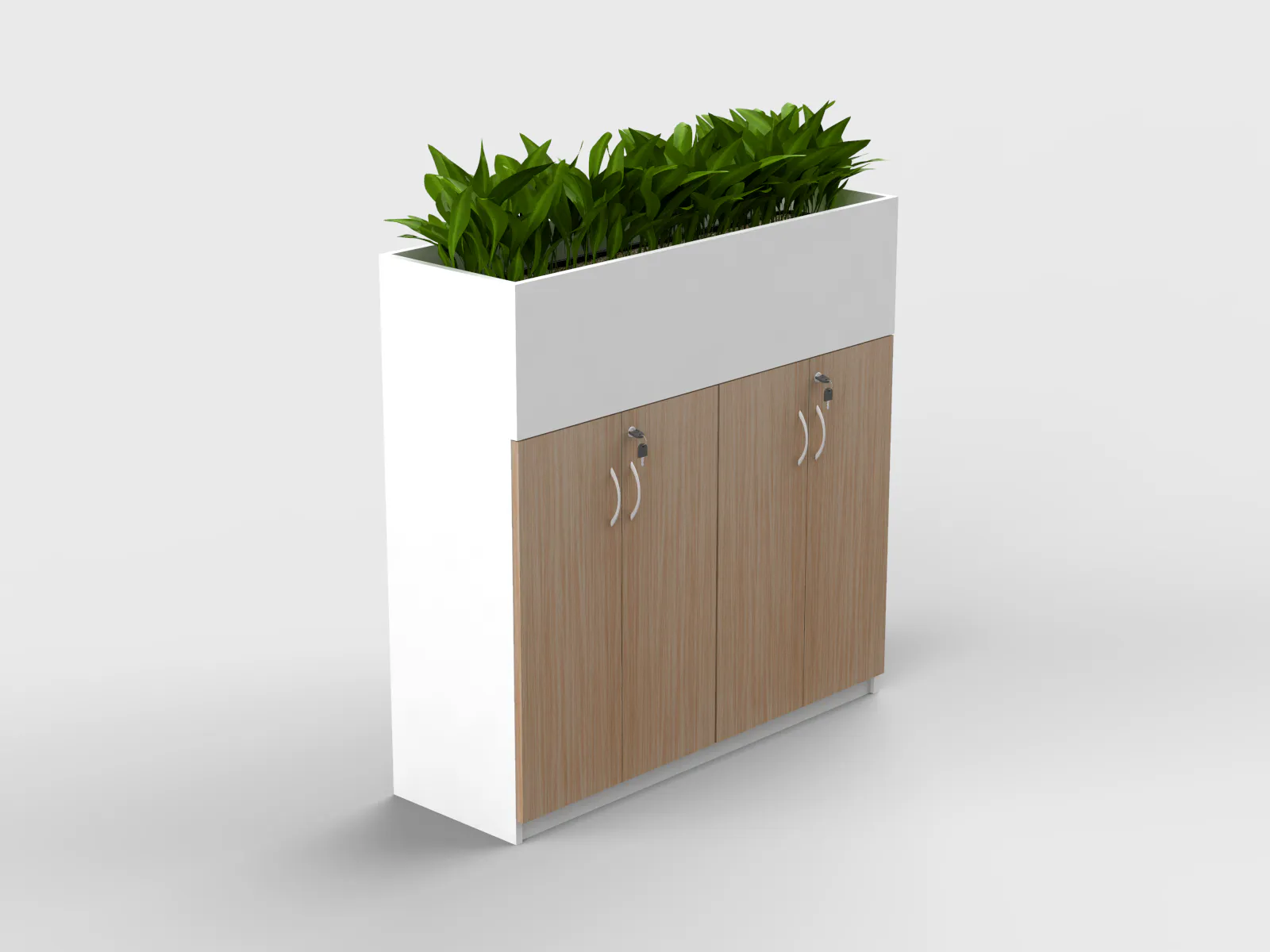 Office storage solutions Dubai — filing cabinets, pedestals and shelving UAE Mobilia®